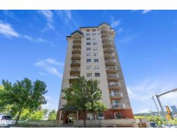 Apartment for sale at #1002 9707 105 St NW, Edmonton — MLS® E4495882