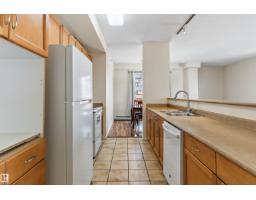 #1002 9707 105 St Nw, Edmonton, AB T5K1A1 Photo 10