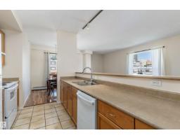 #1002 9707 105 St Nw, Edmonton, AB T5K1A1 Photo 11