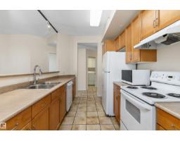 #1002 9707 105 St Nw, Edmonton, AB T5K1A1 Photo 12