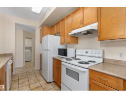 #1002 9707 105 St Nw, Edmonton, AB T5K1A1 Photo 13