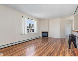 #1002 9707 105 St Nw, Edmonton, AB T5K1A1 Photo 14