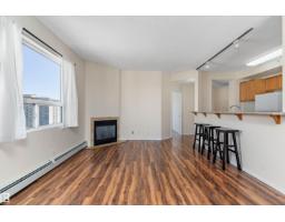 #1002 9707 105 St Nw, Edmonton, AB T5K1A1 Photo 15