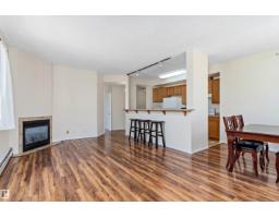 #1002 9707 105 St Nw, Edmonton, AB T5K1A1 Photo 16