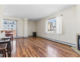#1002 9707 105 St Nw, Edmonton, AB T5K1A1 Photo 17