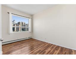 #1002 9707 105 St Nw, Edmonton, AB T5K1A1 Photo 18
