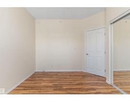 #1002 9707 105 St Nw, Edmonton, AB T5K1A1 Photo 19