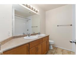#1002 9707 105 St Nw, Edmonton, AB T5K1A1 Photo 20