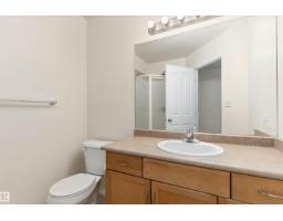 #1002 9707 105 St Nw, Edmonton, AB T5K1A1 Photo 21