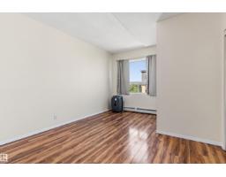 #1002 9707 105 St Nw, Edmonton, AB T5K1A1 Photo 22