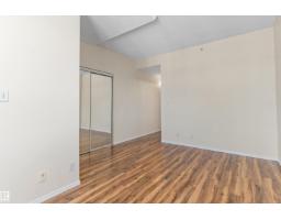 #1002 9707 105 St Nw, Edmonton, AB T5K1A1 Photo 23