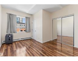 #1002 9707 105 St Nw, Edmonton, AB T5K1A1 Photo 24
