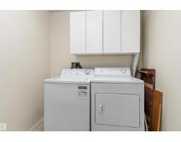 #1002 9707 105 St Nw, Edmonton, AB T5K1A1 Photo 25
