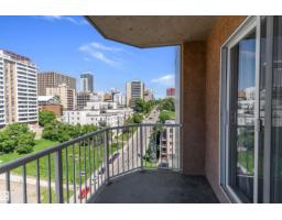 #1002 9707 105 St Nw, Edmonton, AB T5K1A1 Photo 27