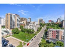 #1002 9707 105 St Nw, Edmonton, AB T5K1A1 Photo 28