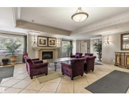 #1002 9707 105 St Nw, Edmonton, AB T5K1A1 Photo 30
