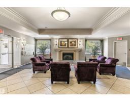 #1002 9707 105 St Nw, Edmonton, AB T5K1A1 Photo 32