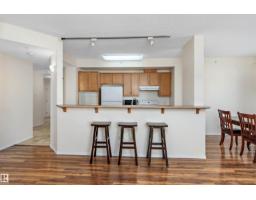 #1002 9707 105 St Nw, Edmonton, AB T5K1A1 Photo 9