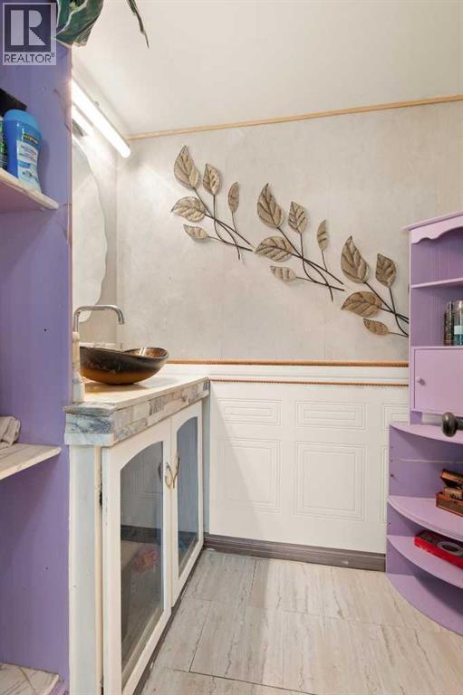 528 Dundee Street SE — photo 16
