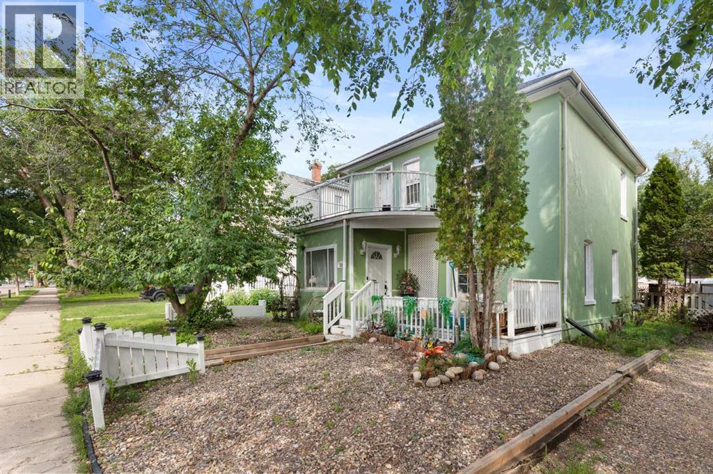 528 Dundee Street SE - photo 2