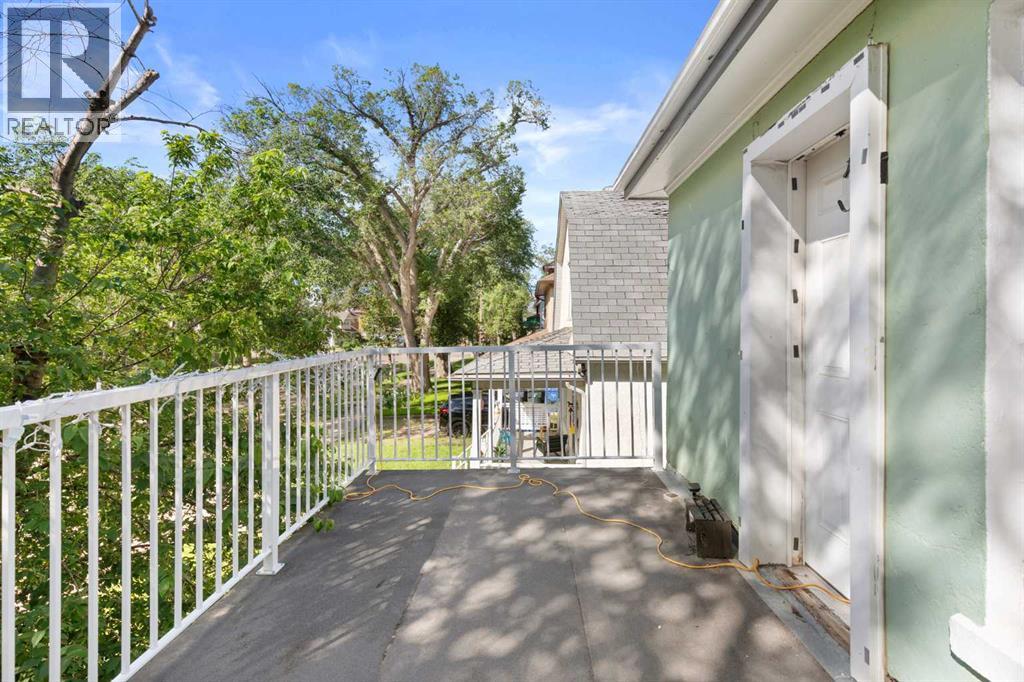 528 Dundee Street SE — photo 21