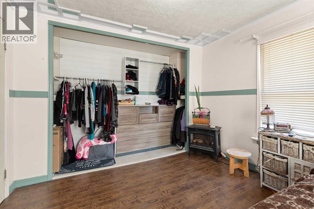 528 Dundee Street SE — photo 24