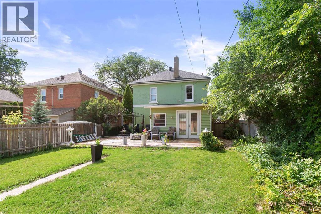 528 Dundee Street SE — photo 26