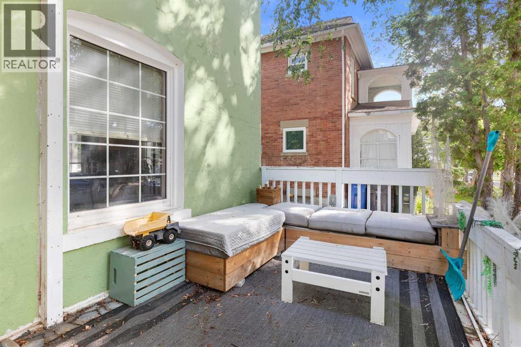 528 Dundee Street SE - photo 3