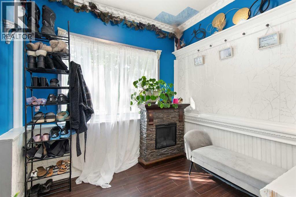 528 Dundee Street SE - photo 4