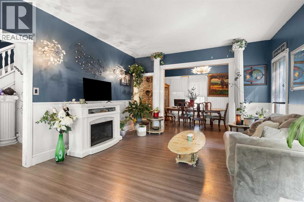 528 Dundee Street SE — photo 7