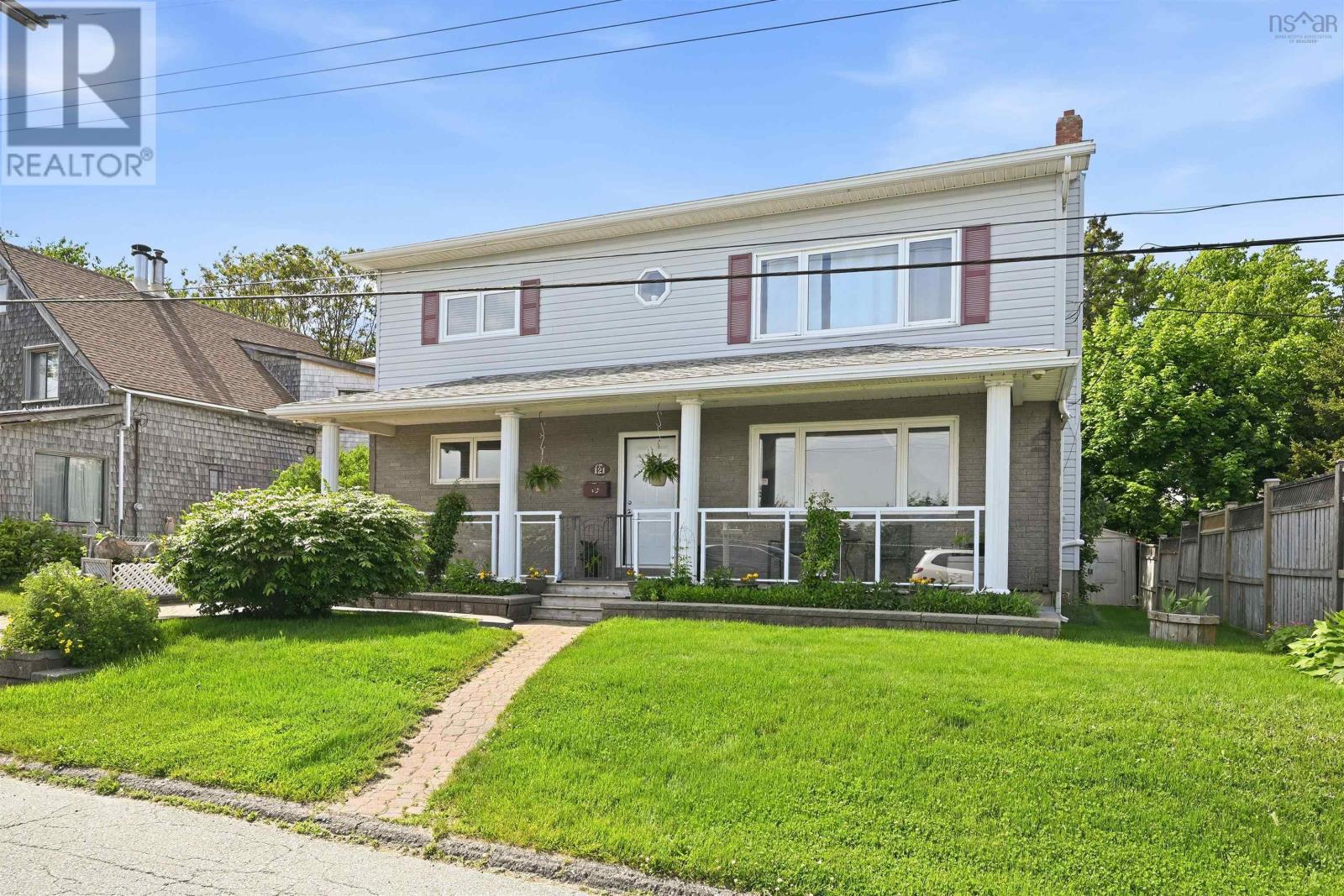 Property photo of 121 School Avenue