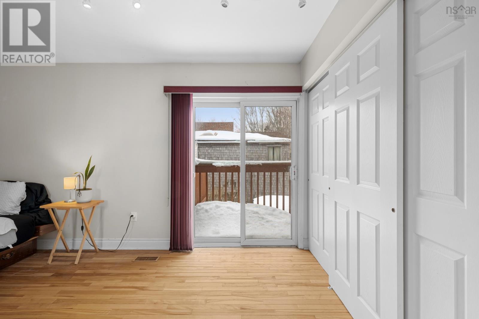 Property 28 of 48 of 121 School Avenue