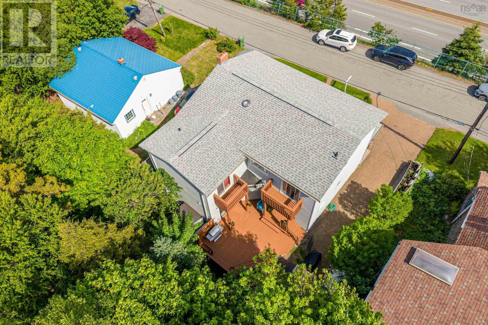 Property 47 of 48 of 121 School Avenue