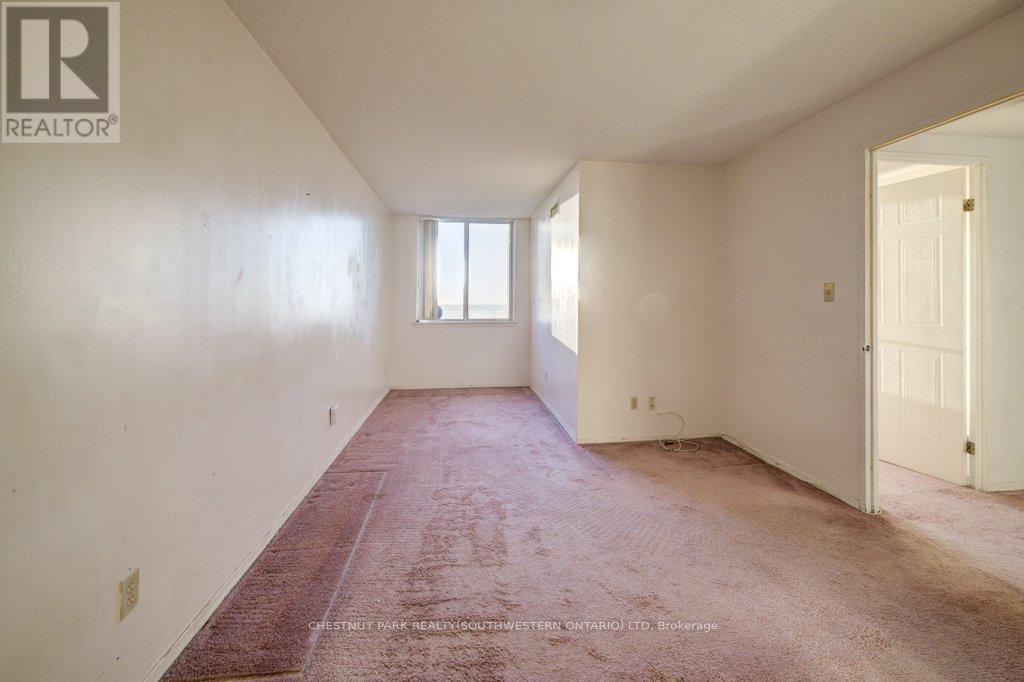 #1913 80 ALTON TOWER CIRCLE - 29