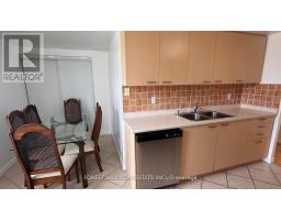 512 - 130 Pond Drive, Markham, ON L3T7W5 Photo 10