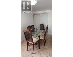 512 - 130 Pond Drive, Markham, ON L3T7W5 Photo 11