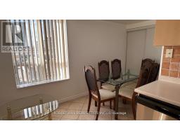 512 - 130 Pond Drive, Markham, ON L3T7W5 Photo 12