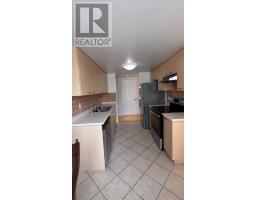 512 - 130 Pond Drive, Markham, ON L3T7W5 Photo 13