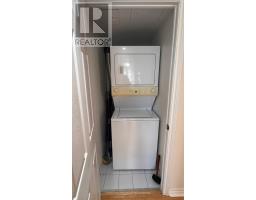512 - 130 Pond Drive, Markham, ON L3T7W5 Photo 14