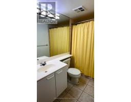 512 - 130 Pond Drive, Markham, ON L3T7W5 Photo 15