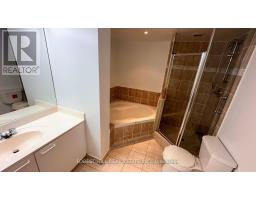 512 - 130 Pond Drive, Markham, ON L3T7W5 Photo 17
