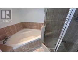 512 - 130 Pond Drive, Markham, ON L3T7W5 Photo 18