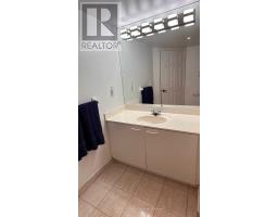 512 - 130 Pond Drive, Markham, ON L3T7W5 Photo 19