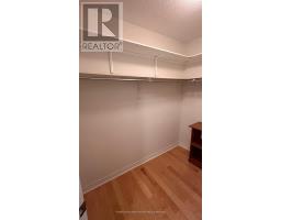 512 - 130 Pond Drive, Markham, ON L3T7W5 Photo 20