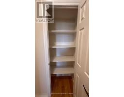 512 - 130 Pond Drive, Markham, ON L3T7W5 Photo 21
