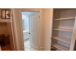 512 - 130 Pond Drive, Markham, ON L3T7W5 Photo 22