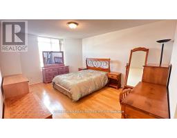 512 - 130 Pond Drive, Markham, ON L3T7W5 Photo 23