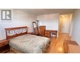 512 - 130 Pond Drive, Markham, ON L3T7W5 Photo 24