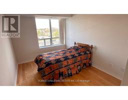 512 - 130 Pond Drive, Markham, ON L3T7W5 Photo 25