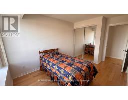 512 - 130 Pond Drive, Markham, ON L3T7W5 Photo 26
